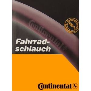 Lot de 2 Sunlite Vélo Interne Tubes 20x1.95-2.125 LIVRAISON GRATUITE