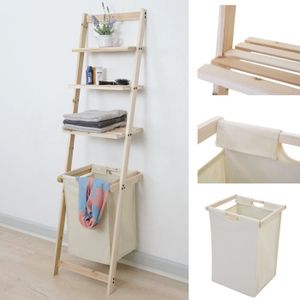 Echelle Salle De Bain Achat Vente Pas Cher
