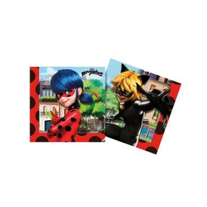 Anniversaire Miraculous Cdiscount Anniversaire Miraculous Cdiscount