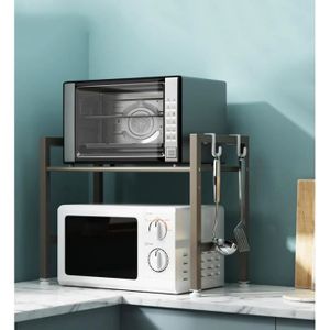 Etagere Micro Onde Achat Vente Pas Cher