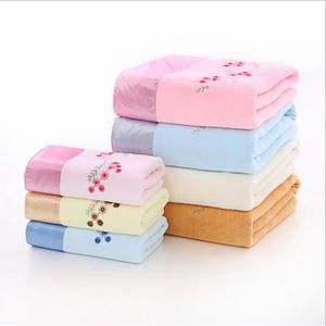 Serviette De Bain Princesse Modelisation Enfants Peignoir Cape Cape Serviette De Bain Bebe Maillots De Bain A Capuche Respirant Absorbant Peignoir Douche Essuyer Serviette Le Bain Serviettes Et Sorties De Bain