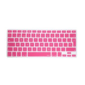Protection clavier macbook air 13 - Cdiscount