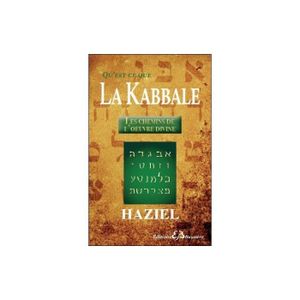 Kabbale Achat Vente Pas Cher Kabbale Achat Vente Pas Cher