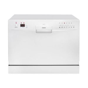 Mini lave-vaisselle - Electroménager