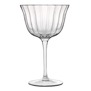 Luigi Bormioli - Verre Hydrosommelier En Cristal Sans Plomb