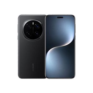 Honor X60 Pro - Cdiscount