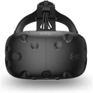 Htc vive cdiscount outlet