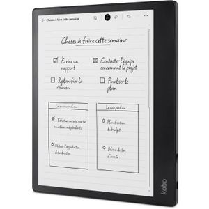 reMarkable 2 : une tablette pour écrire comme sur du papier - Forbes France