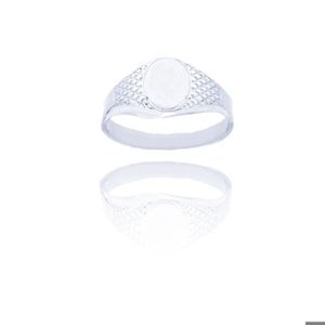 اشرب ماء طاولة نهاية مشارك Chevaliere Bebe Garcon Amazon 99onlinesales Com