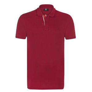 vente privée paul smith