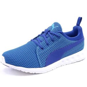 chaussure homme puma bleu chaussure homme puma bleu
