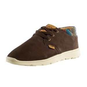 converse bleu djinn converse bleu djinn