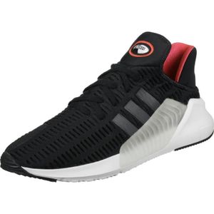 adidas climacool 2 noir