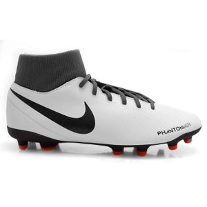 chaussures de foot nike phantom chaussures de foot nike phantom
