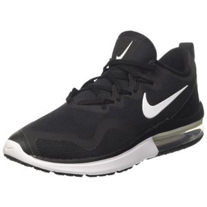 nike wmns air max 1 chaussures de running femme nike wmns air max 1 chaussures de running femme