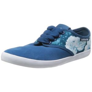 adidas adria