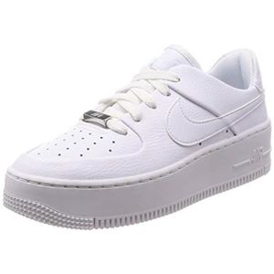 air force 1 taille 39 air force 1 taille 39