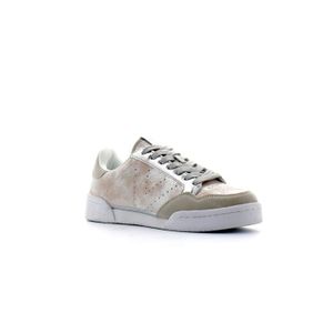 basket victoria rose gold
