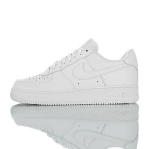 air max force 1 femme pas cher air max force 1 femme pas cher