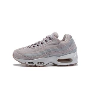 air max femme 95 air max femme 95