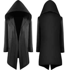 Manteau vintage homme store