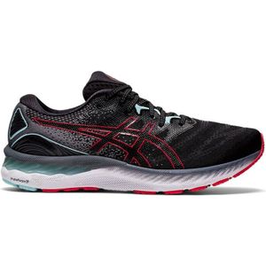Gel nimbus 21 price on sale