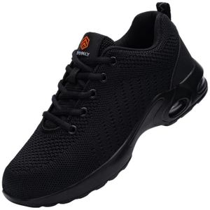 Basket de sécurité homme légère look sport 69,90,29 € HT