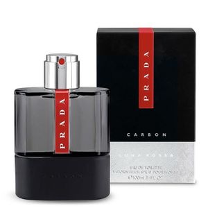 parfum prada pas cher