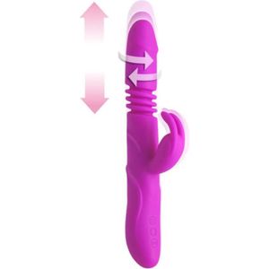 Vibromasseur va et vient - Cdiscount Vibromasseur va et vient - Cdiscount