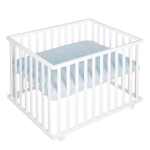 Parc Bebe A Roulette Cdiscount Parc Bebe A Roulette Cdiscount