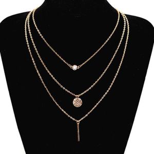 Cha/îne de Cheville /à Double Couche avec Perle WikiMiu Bracelet Cheville Femme Fantaisie Taille R/églable Cadeau pour Femme Fille pour Anniversaire et F/êtes Argent