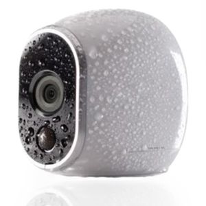 CAMÉRA MINIATURE TD® Mini caméra de surveillance full HD nocturne et infrarouge alimentation Batterie au lithium  7.2V2440mAh compatible GoPro 