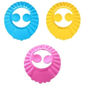 Réglabl Visière Bain Bébé FUSACONY Chapeau Douche Bébé,Seau de Rinçage Tasse de Bain Pour Enfant Rose Enfants de 0 à 9 ans Ensemble 2 Pièces Protégez les Yeux et Oreilles des Enfants Réglabl Visière Bain Bébé FUSACONY Chapeau Douche Bébé,Seau de Rinçage Tasse de Bain Pour Enfant Rose Enfants de 0 à 9 ans Ensemble 2 Pièces Protégez les Yeux et Oreilles des Enfants