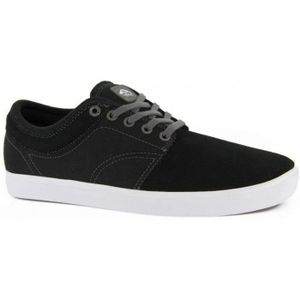 skateboard vans prix
