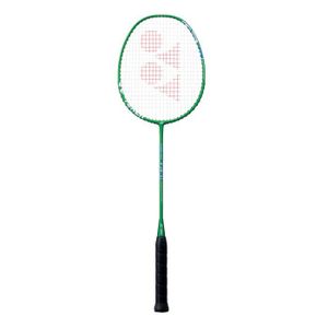 CORDAGE BADMINTON Raquette de badminton Yonex isometric tr0 u4 - vert - TU