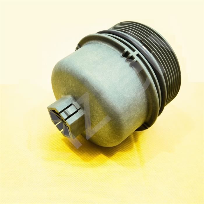 couvercle-de-filtre-a-huile-pour-adaptateur-de-sonde-11421711075-bmw