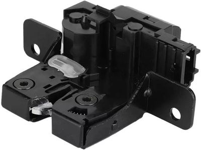 Actionneur De Loquet De Coffre Hayon Pour BMW Série 1 F20 F21 I3 - Pièce Générique 7248075