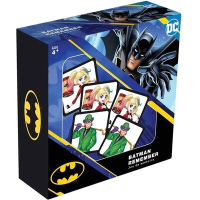 ONE PIECE LE MEGA QUIZ - Jeu de société - TOPI GAMES - 2 a 8 joueurs