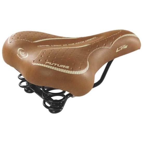 Shimano Pièce Authentique Y1PU11000 - Pignon 11T Pour Cassette XTR CS-M9000 11 Vitesses