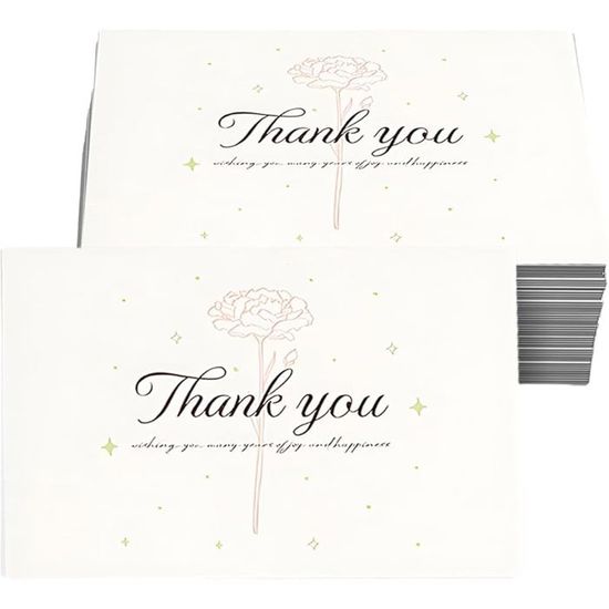 50 Pièces Marque Place Papillon Carte De Placement De Table Cartes De