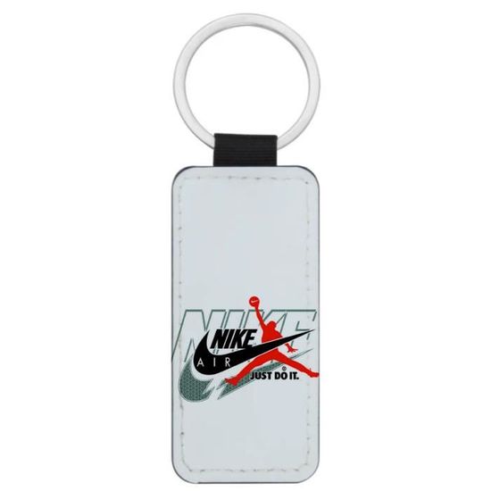 Accessoire air jordan online
