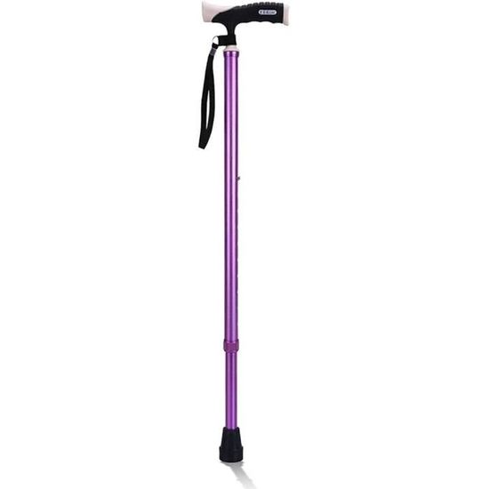 Stepper Fitness MAXSTRENGTH - 5 Hauteurs Réglables (10-30cm), Plateforme Antidérapante, Capacité 120kg