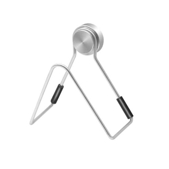 IDesign Gia Porte éponge - Range Eponge Pour Les éponges Et Les éponges