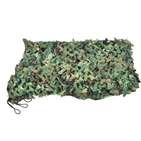 voile-d-ombrage-filets-de-camouflage-militaire-pour-chasse-for-t