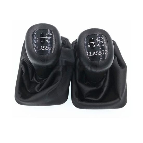 Dauphin argent | J.A. Larin & Fils Inc Dauphin argent | J.A. Larin & Fils Inc
