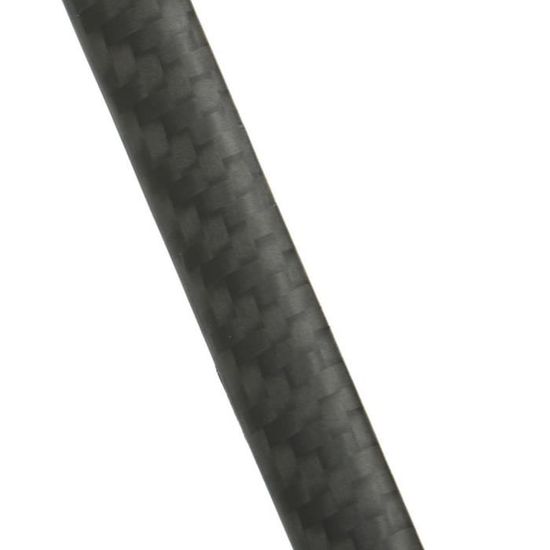 Kit Extracteur De Roulement 9 Pièces - Séparateur 15-58mm, Mâchoires, Vis - Pour Démontage Roulements Sur Moteurs, Essieux, Pignons - Boîte De Rangement Incluse