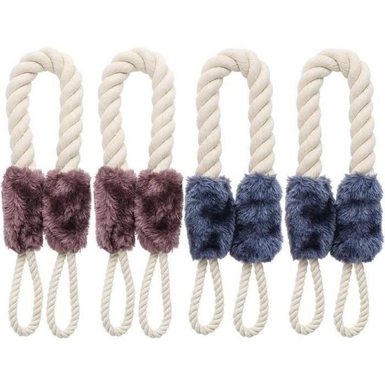 Arrête-porte En Silicone Pour La Sécurité, Bloque-porte, Cale-porte, Butoir De Porte Ou , Retenue Arrière De Porte, Arrêt Anti-collision | Faites Vos Achats Sur Et À Économiser