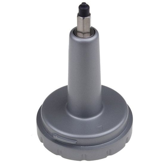 Axe Entraîneur N2 Pour Robot Team KR2 300W - Centrifugeuse - Occasion Comme Neuf