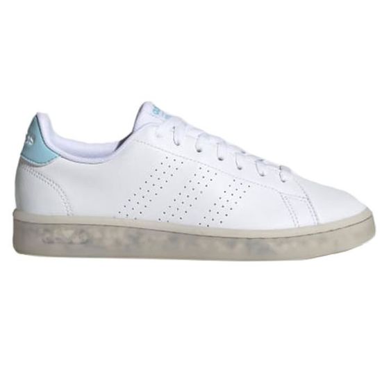 Jd sport deals chaussure femme