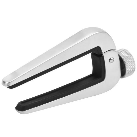 Filtro Per Obiettivo Urth - Con Coperchio Metallico, 95mm, Avvitare, Protezione Massima